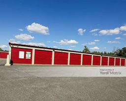 Image for 603 Storage - 55 High Street, Pittsfield, NH