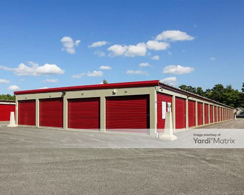 Source URL: https://cdnsc.rentcafe.com/dmslivecafe/3/1846983/1846983-1-2.jpg?width=-1&height=385&quality=80