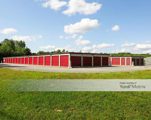 Source URL: https://cdnsc.rentcafe.com/dmslivecafe/3/1846983/1846983-1-3.jpg?width=-1&height=385&quality=80