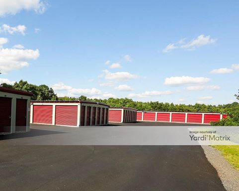 Source URL: https://cdnsc.rentcafe.com/dmslivecafe/3/1846983/1846983-1-4.jpg?width=-1&height=385&quality=80