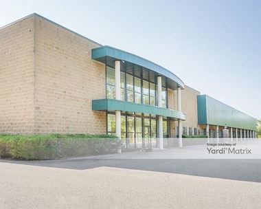 Storage Units for Rent available at 490 Main Street, Mashpee, MA 02649