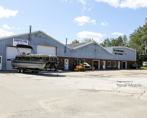 Source URL: https://cdnsc.rentcafe.com/dmslivecafe/3/1846985/1846985-1-2.jpg?width=-1&height=385&quality=80