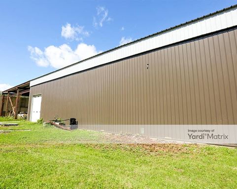 Source URL: https://cdnsc.rentcafe.com/dmslivecafe/3/1846985/1846985-1-3.jpg?width=-1&height=385&quality=80