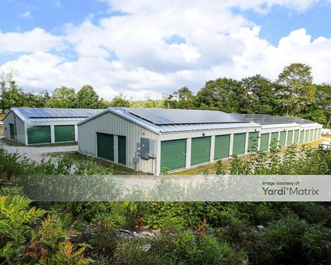 Source URL: https://cdnsc.rentcafe.com/dmslivecafe/3/1846986/1846986-1-1.jpg?width=-1&height=385&quality=80