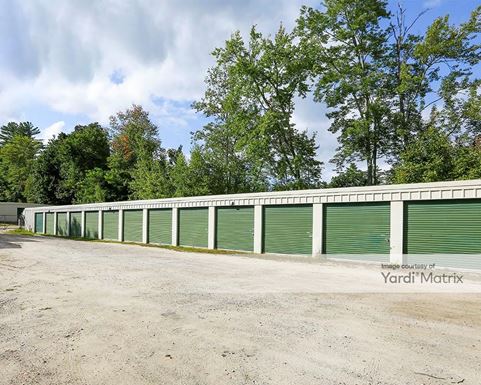 Source URL: https://cdnsc.rentcafe.com/dmslivecafe/3/1846986/1846986-1-2.jpg?width=-1&height=385&quality=80