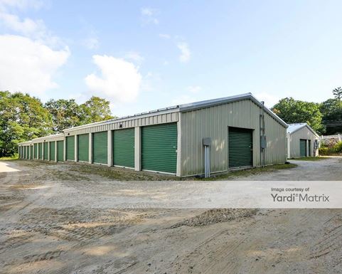 Source URL: https://cdnsc.rentcafe.com/dmslivecafe/3/1846986/1846986-1-3.jpg?width=-1&height=385&quality=80