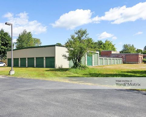 Source URL: https://cdnsc.rentcafe.com/dmslivecafe/3/1846987/1846987-1-2.jpg?width=-1&height=385&quality=80