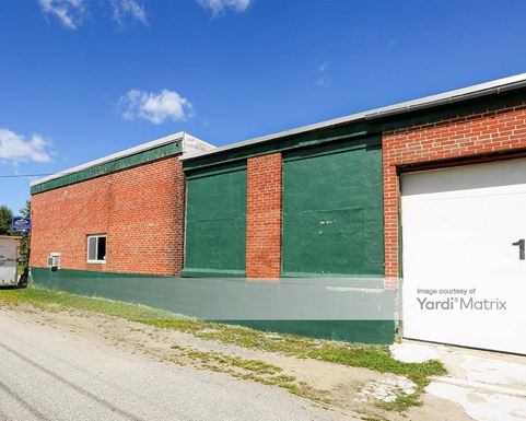 Source URL: https://cdnsc.rentcafe.com/dmslivecafe/3/1846987/1846987-1-3.jpg?width=-1&height=385&quality=80