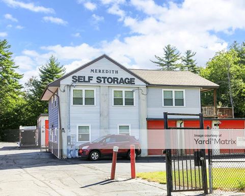 Source URL: https://cdnsc.rentcafe.com/dmslivecafe/3/1846988/1846988-1-2.jpg?width=-1&height=385&quality=80