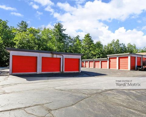 Source URL: https://cdnsc.rentcafe.com/dmslivecafe/3/1846988/1846988-1-3.jpg?width=-1&height=385&quality=80