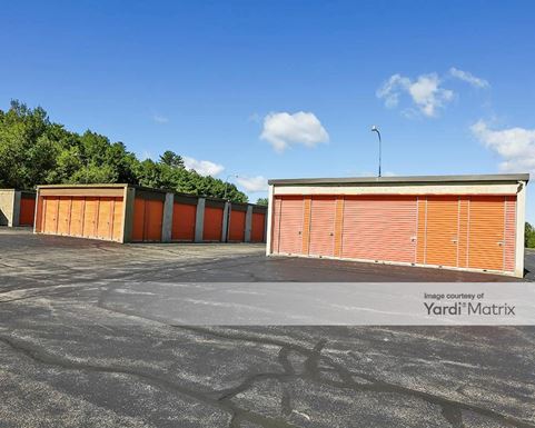 Source URL: https://cdnsc.rentcafe.com/dmslivecafe/3/1846989/1846989-1-2.jpg?width=-1&height=385&quality=80