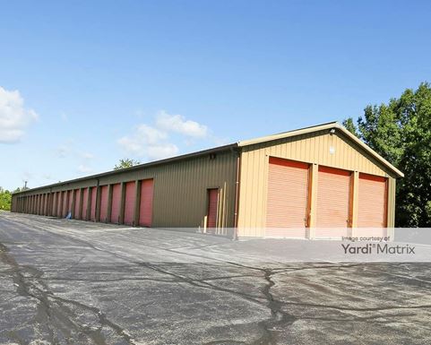 Source URL: https://cdnsc.rentcafe.com/dmslivecafe/3/1846989/1846989-1-3.jpg?width=-1&height=385&quality=80