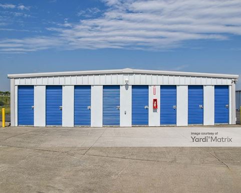 Source URL: https://cdnsc.rentcafe.com/dmslivecafe/3/1846990/1846990-1-2.jpg?width=-1&height=385&quality=80