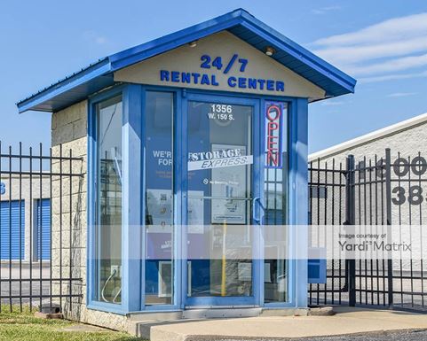 Source URL: https://cdnsc.rentcafe.com/dmslivecafe/3/1846990/1846990-1-3.jpg?width=-1&height=385&quality=80