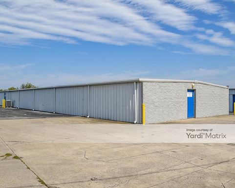 Source URL: https://cdnsc.rentcafe.com/dmslivecafe/3/1846990/1846990-1-4.jpg?width=-1&height=385&quality=80