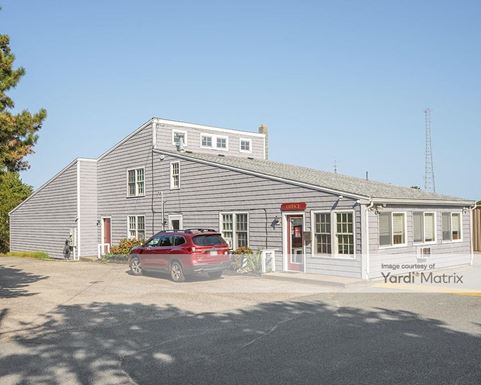 Source URL: https://cdnsc.rentcafe.com/dmslivecafe/3/1846991/1846991-1-1.jpg?width=-1&height=385&quality=80