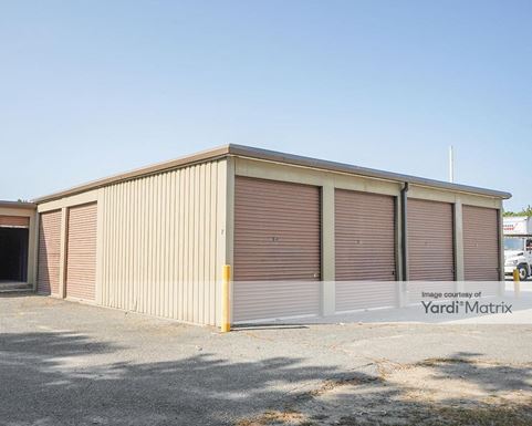 Source URL: https://cdnsc.rentcafe.com/dmslivecafe/3/1846991/1846991-1-2.jpg?width=-1&height=385&quality=80