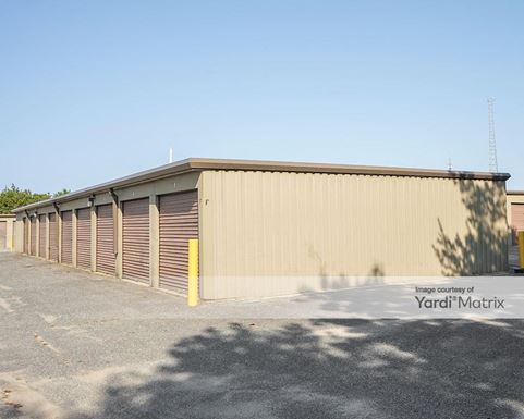 Source URL: https://cdnsc.rentcafe.com/dmslivecafe/3/1846991/1846991-1-3.jpg?width=-1&height=385&quality=80