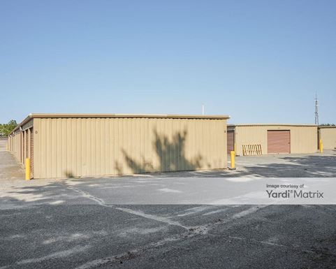 Source URL: https://cdnsc.rentcafe.com/dmslivecafe/3/1846991/1846991-1-4.jpg?width=-1&height=385&quality=80