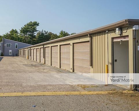 Source URL: https://cdnsc.rentcafe.com/dmslivecafe/3/1846991/1846991-1-5.jpg?width=-1&height=385&quality=80