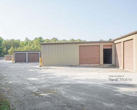 Source URL: https://cdnsc.rentcafe.com/dmslivecafe/3/1846991/1846991-1-6.jpg?width=-1&height=385&quality=80