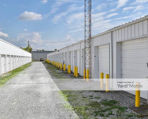 Source URL: https://cdnsc.rentcafe.com/dmslivecafe/3/1846992/1846992-1-2.jpg?width=-1&height=385&quality=80