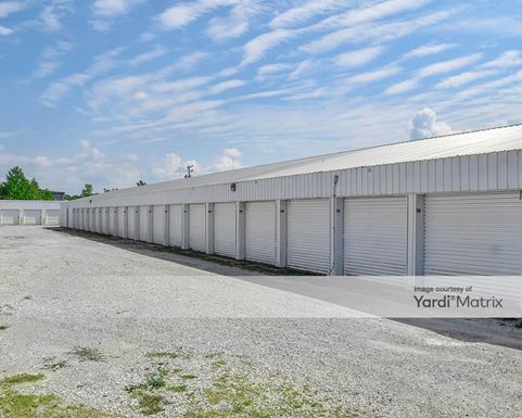 Source URL: https://cdnsc.rentcafe.com/dmslivecafe/3/1846992/1846992-1-5.jpg?width=-1&height=385&quality=80