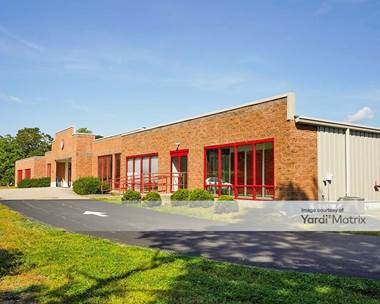 Storage Units for Rent available at 689 Gifford Street, Falmouth, MA 02540