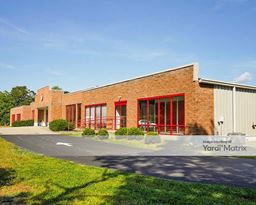 Image for Prime Storage - 689 Gifford Street, Falmouth, MA