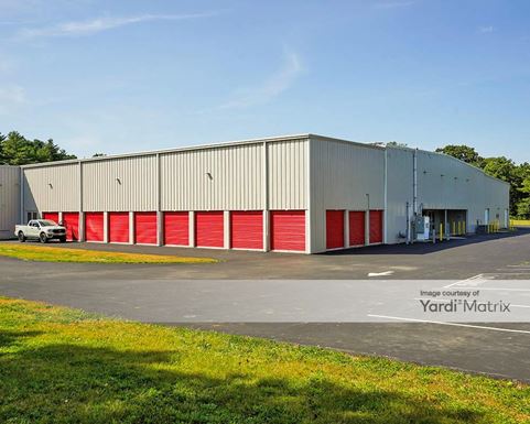 Source URL: https://cdnsc.rentcafe.com/dmslivecafe/3/1846993/1846993-1-2.jpg?width=-1&height=385&quality=80