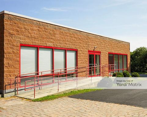 Source URL: https://cdnsc.rentcafe.com/dmslivecafe/3/1846993/1846993-1-3.jpg?width=-1&height=385&quality=80