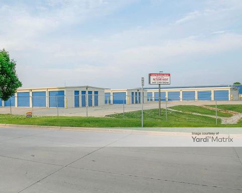 Source URL: https://cdnsc.rentcafe.com/dmslivecafe/3/1846994/1846994-1-2.jpg?width=-1&height=385&quality=80