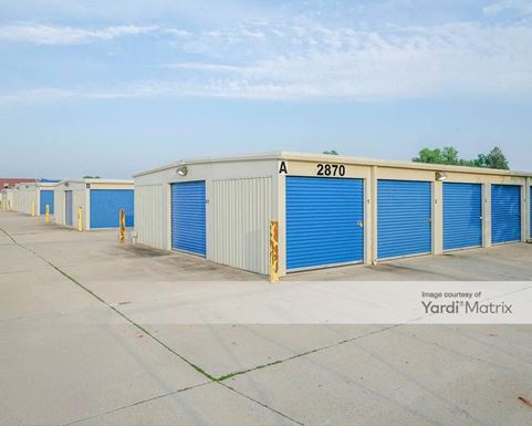 Source URL: https://cdnsc.rentcafe.com/dmslivecafe/3/1846994/1846994-1-3.jpg?width=-1&height=385&quality=80