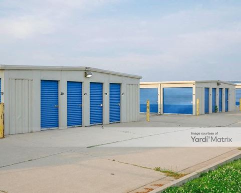 Source URL: https://cdnsc.rentcafe.com/dmslivecafe/3/1846994/1846994-1-4.jpg?width=-1&height=385&quality=80