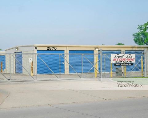 Source URL: https://cdnsc.rentcafe.com/dmslivecafe/3/1846994/1846994-1-5.jpg?width=-1&height=385&quality=80