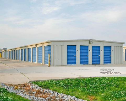 Source URL: https://cdnsc.rentcafe.com/dmslivecafe/3/1846994/1846994-1-6.jpg?width=-1&height=385&quality=80