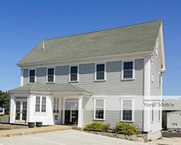 Image for RightSpace Storage - 180 Londonderry Turnpike, Hooksett, NH