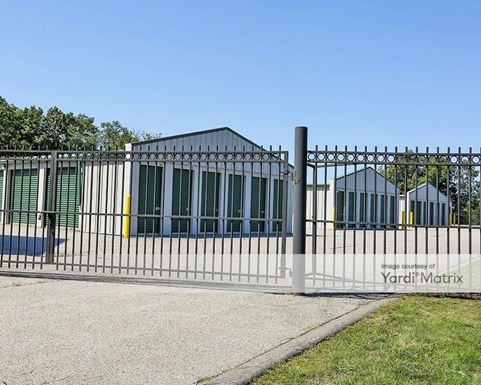 Source URL: https://cdnsc.rentcafe.com/dmslivecafe/3/1846995/1846995-1-2.jpg?width=-1&height=385&quality=80