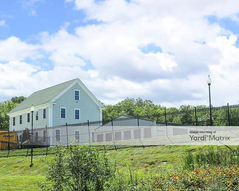 Source URL: https://cdnsc.rentcafe.com/dmslivecafe/3/1846995/1846995-1-3.jpg?width=-1&height=385&quality=80