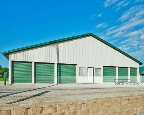 Source URL: https://cdnsc.rentcafe.com/dmslivecafe/3/1846996/1846996-1-2.jpg?width=-1&height=385&quality=80