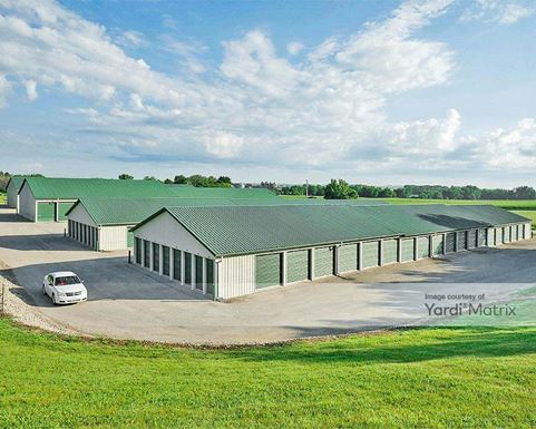 Source URL: https://cdnsc.rentcafe.com/dmslivecafe/3/1846996/1846996-1-3.jpg?width=-1&height=385&quality=80