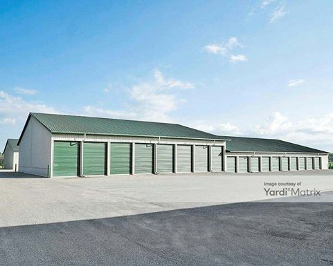 Source URL: https://cdnsc.rentcafe.com/dmslivecafe/3/1846996/1846996-1-4.jpg?width=-1&height=385&quality=80