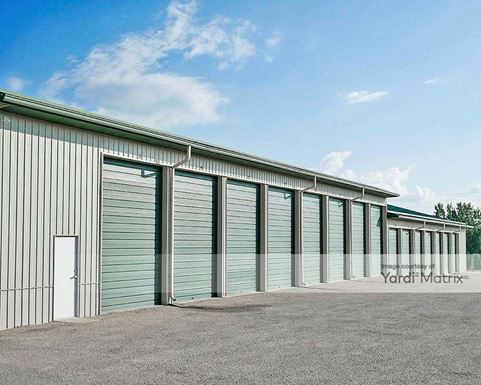 Source URL: https://cdnsc.rentcafe.com/dmslivecafe/3/1846996/1846996-1-5.jpg?width=-1&height=385&quality=80