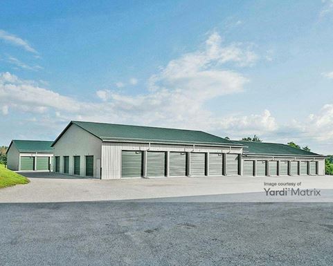 Source URL: https://cdnsc.rentcafe.com/dmslivecafe/3/1846996/1846996-1-6.jpg?width=-1&height=385&quality=80