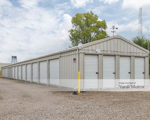 Source URL: https://cdnsc.rentcafe.com/dmslivecafe/3/1846997/1846997-1-2.jpg?width=-1&height=385&quality=80