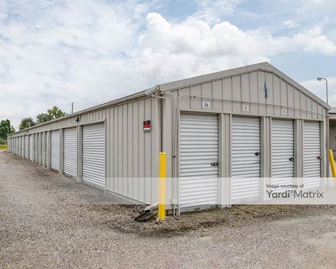 Source URL: https://cdnsc.rentcafe.com/dmslivecafe/3/1846997/1846997-1-3.jpg?width=-1&height=385&quality=80