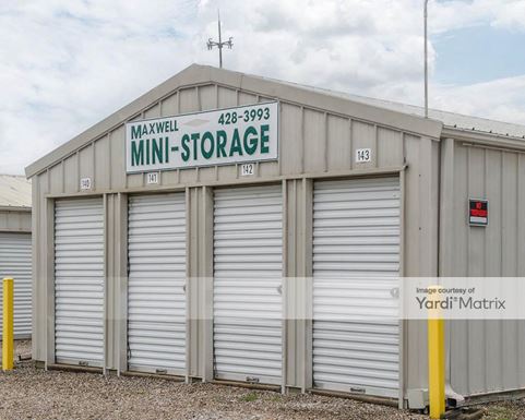 Source URL: https://cdnsc.rentcafe.com/dmslivecafe/3/1846997/1846997-1-4.jpg?width=-1&height=385&quality=80