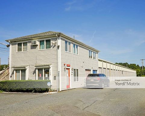 Source URL: https://cdnsc.rentcafe.com/dmslivecafe/3/1846998/1846998-1-2.jpg?width=-1&height=385&quality=80