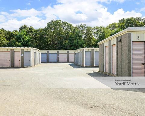 Source URL: https://cdnsc.rentcafe.com/dmslivecafe/3/1846998/1846998-1-3.jpg?width=-1&height=385&quality=80