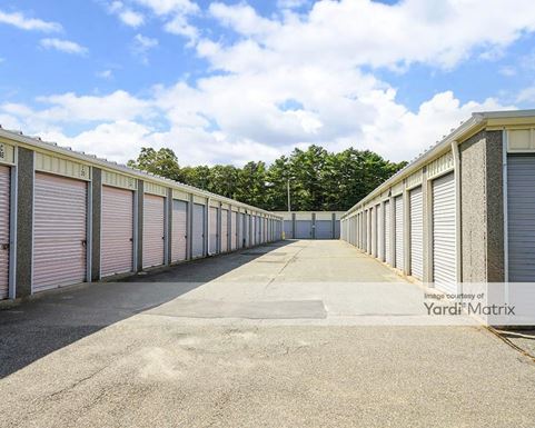 Source URL: https://cdnsc.rentcafe.com/dmslivecafe/3/1846998/1846998-1-4.jpg?width=-1&height=385&quality=80